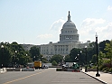 Washington DC [2009 July 04] 020
